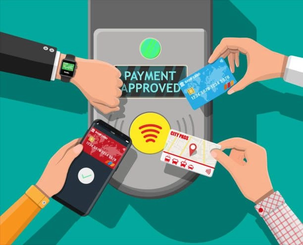contactless_paying