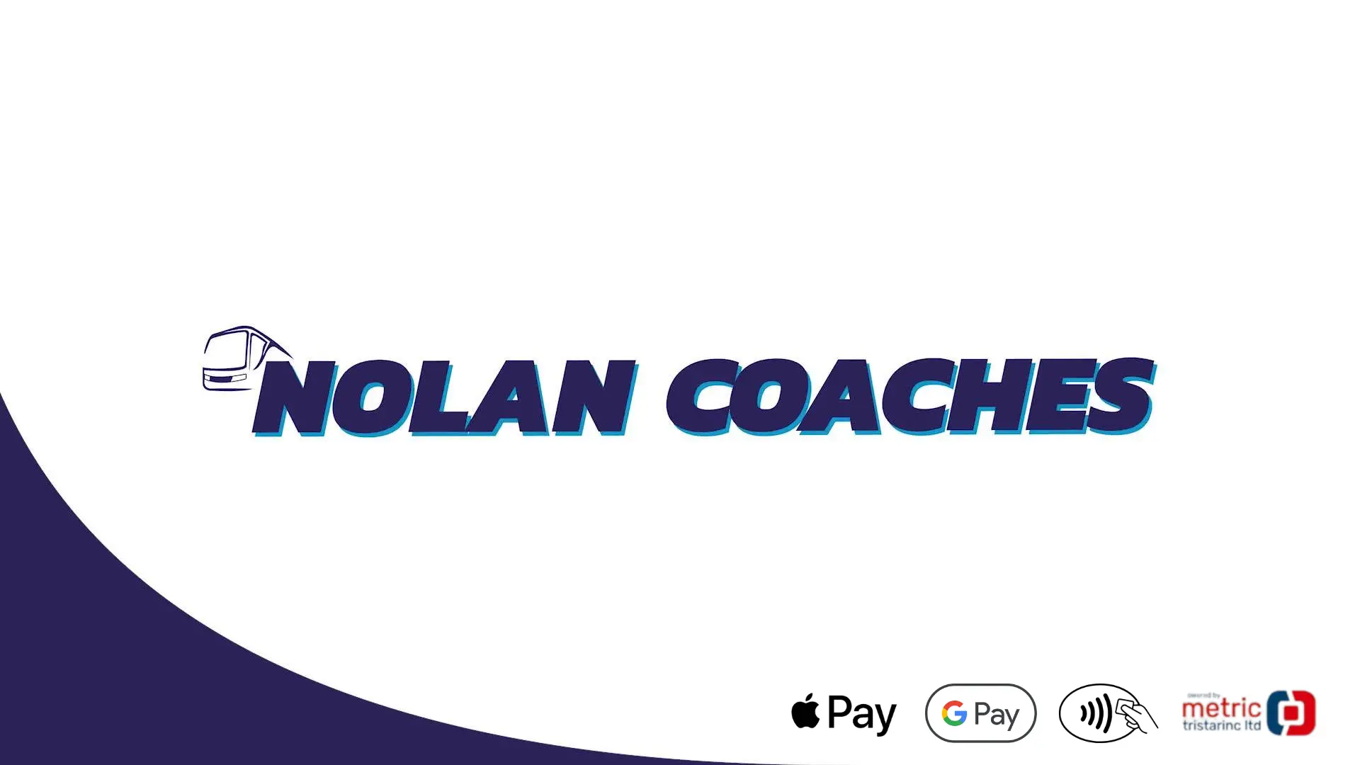 Nolan_coaches