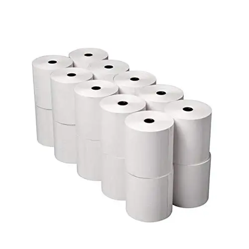 Big_paper_rolls