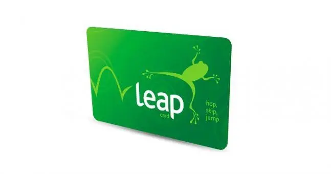 leap_side