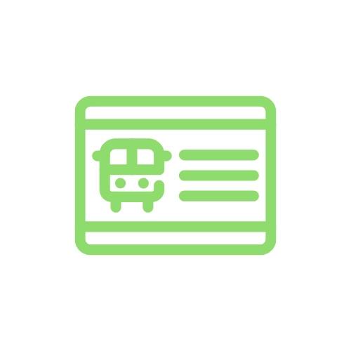 Leap Card Integration Smart Contactless Bus Payments leap-card-integration-smart-contactless-bus-payments