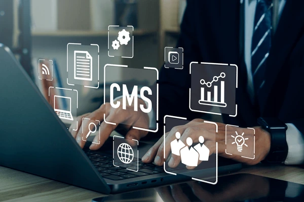 cms_content_management