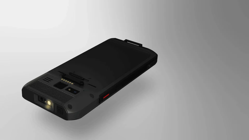 pace_front_white_background