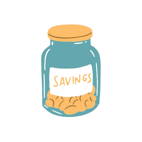 saving_jar