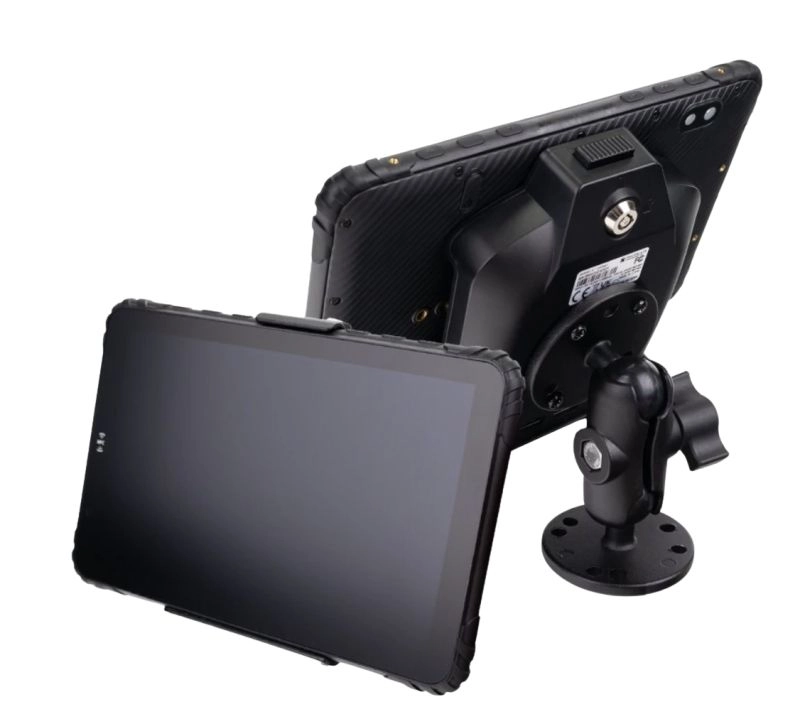 Tablet_mounted