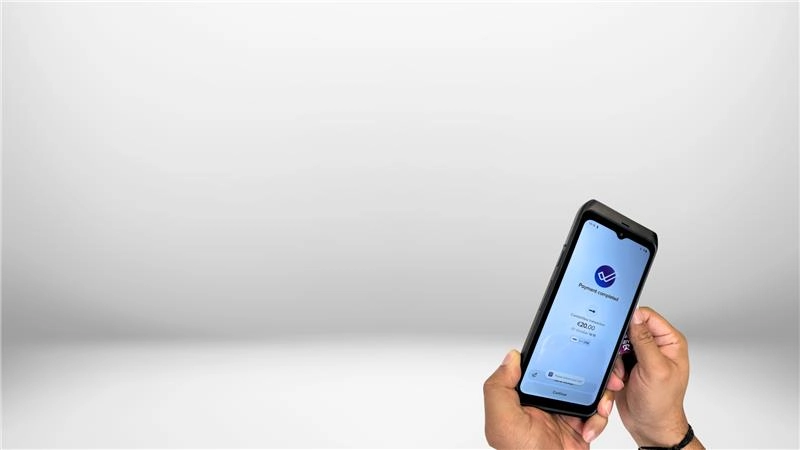 Pace_white_background